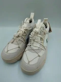 CONVERSE GORE-TEX スニーカー