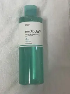 2026年最新】MEDICUBE 化粧水・ローション・トナーの人気アイテム