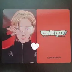 PLAVE プレイブ Noah ノア タワレコ特典 トレカ CD - メルカリ