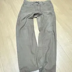 Item thumbnail for item 9a03d9f7-2353-435b-bfc1-22d2eeb199f3