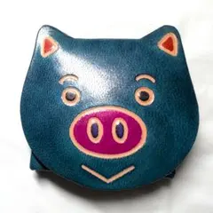 Item thumbnail for item 0560379b-f242-4db5-88e7-9d9d1e8f142c