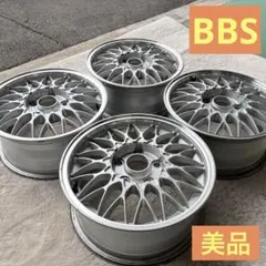 2026年最新】BBS RG 16インチの人気アイテム - メルカリ