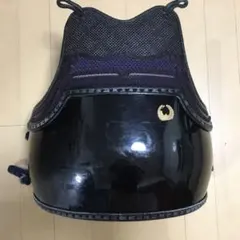 Item thumbnail for item cb136d60-e911-41e1-a45f-b9fe8b377fb1