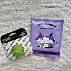 メグネイト ボトル MAGNET ジミンちゃんパパ ジミン JIMIN 2025年最新】magnate ジミンの人気アイテム - メルカリ