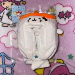 NCTWISH バブルニャン ユウシ ペンライトカバー - メルカリ