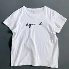 Ario.mi⭐︎様 リクエスト 4点 まとめ商品