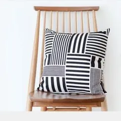 Item thumbnail for item f8e8f4a8-5260-4a82-99c6-fac558b7dd28