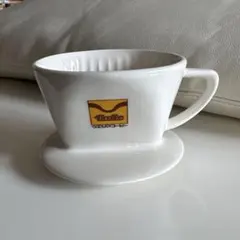 Item thumbnail for item fdbfef6a-b139-4b22-a4e5-c7c26ded8aeb