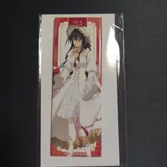 テイルズ キャラクターグッズ