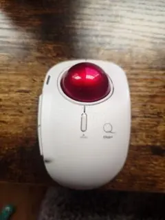 Item thumbnail for item e8c27195-7d7a-47cb-85b4-0e2ff8a84926