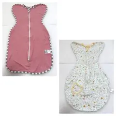 Item thumbnail for item d02f82e1-828c-4f5e-b6eb-8509f5584466