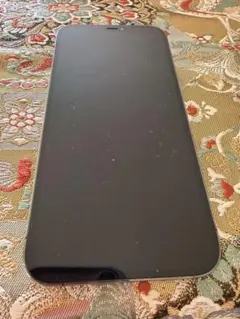 Apple iPhone 12Pro Max