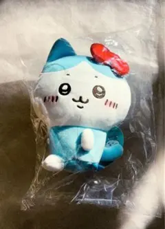 ちいかわ サンリオぬいぐるみ