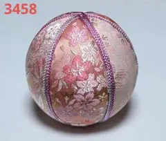 クミ様 リクエスト 7点 まとめ商品