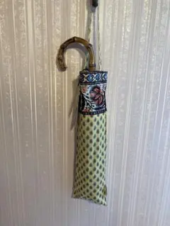 Todayful African Print Umbrella - メルカリ