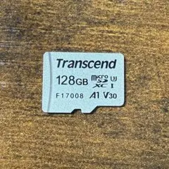 Item thumbnail for item a31a1ac3-cefa-4fec-ae12-33a63f27a8f2