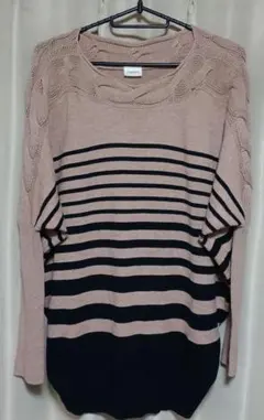 Item thumbnail for item 9fa51cdc-7b00-48bc-854b-cac1420438ec