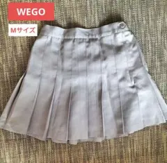 Item thumbnail for item 3bca9aae-df33-42dd-9fb3-4bf92e9df9e1