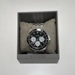 2026年最新】guess時計の人気アイテム - メルカリ