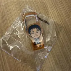 2026年最新】武知海青の人気アイテム - メルカリ