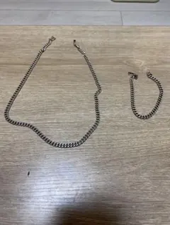 Item thumbnail for item e9c39634-68d2-42ef-89d6-c6fece0f3837