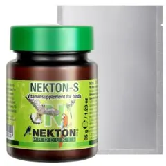 Item thumbnail for item 76f43623-fd54-47d3-9958-6517eeba07f9