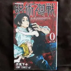 Item thumbnail for item d61b3b0f-f562-4514-81fb-aaf19a633f9a