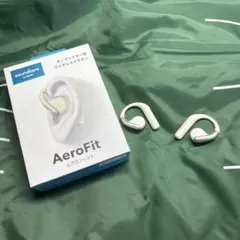 SoundCore Aerofit イヤホンのみ