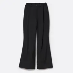 2026年最新】sublations パンツの人気アイテム - メルカリ