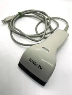 Item thumbnail for item a0be757a-6826-4f84-97d1-fed7eae92c86