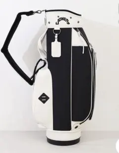 2025年最新】ジョーンズ jones riderの人気アイテム - メルカリ