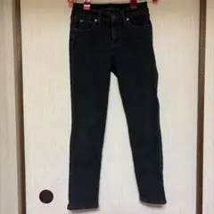 はるまま様 リクエスト 2点 まとめ商品