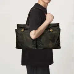 ★ Felisi ヘルメットバッグのサムネイル