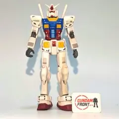 ☆激レア☆ GFT ガンプラファクトリー RX-78-2GUNDAM Amazon | HG 1/144 RX-78-2 ガンダム Ver.GFT REVIVE EDITION