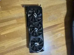 2026年最新】グラボ ジャンクの人気アイテム - メルカリ