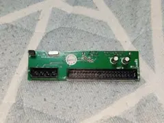 Item thumbnail for item ac07f998-756a-4871-8ee4-2c0465e66805