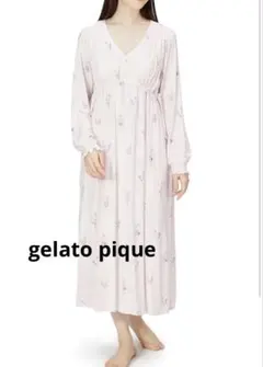 Item thumbnail for item e7d90264-0bef-4541-9ab0-12d3d6f35d52