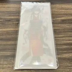 鬼滅の刃　ufotable 屏風アクリルパネル　冨岡義勇