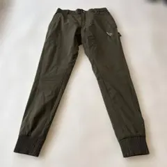 Item thumbnail for item 87bb7255-ebfc-49ea-bf87-061ec46797a0