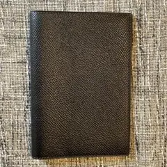 Item thumbnail for item dcf48bc0-2c04-4488-b1a2-0b8f0d07c81f