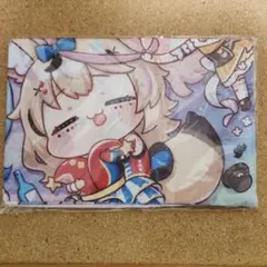 かぬては様 リクエスト 2点 まとめ商品