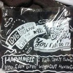 EXILE   NAOTOプロデュース  斜めがけショルダーバッグ