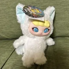 AMUSE COQON ココン 봉제인형
