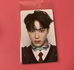 Item thumbnail for item db8639ad-53e8-42ce-a22c-4bfed0262162