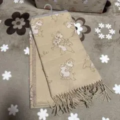 Item thumbnail for item 971aeb4f-d782-422f-b455-a8d99942946a