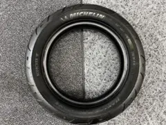 FALKEN ファルケンw11 215/60R17C 109/107N 2本 - メルカリ