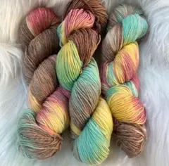 Item thumbnail for item 9b138af8-bd85-4c41-a4dc-0b9a6364834b