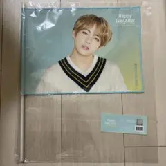 Item thumbnail for item 46eeb07f-ec41-4790-81d9-4b94e79ecd89