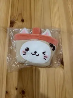 NCTWISH WISH祭 バブルニャン ポシェット ユウシ トレカ - メルカリ