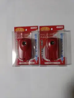 Item thumbnail for item bfb51fc8-ed36-4897-b7fa-a1adeb92fc3d